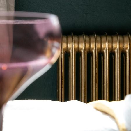Schickes Boutique-Apartment, Zentral In Messe-& Bahnhofsnaehe, Sehr Ruhig & Gratis Parkplatz - Happystay Klagenfurt am Woerthersee Dış mekan fotoğraf